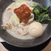 ヒメ日記 2025/09/07 16:45 投稿 みき ANGEL KISS 池袋