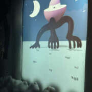 ヒメ日記 2025/09/08 04:13 投稿 みき ANGEL KISS 池袋