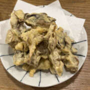 ヒメ日記 2025/09/08 17:02 投稿 みき ANGEL KISS 池袋