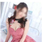 ヒメ日記 2025/09/09 15:55 投稿 みき ANGEL KISS 池袋