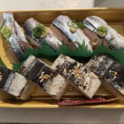 ヒメ日記 2025/09/10 17:30 投稿 みき ANGEL KISS 池袋