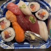 ヒメ日記 2025/09/11 05:22 投稿 みき ANGEL KISS 池袋