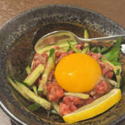 ヒメ日記 2025/09/11 17:51 投稿 みき ANGEL KISS 池袋