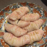 ヒメ日記 2025/09/12 05:43 投稿 みき ANGEL KISS 池袋