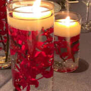 ヒメ日記 2025/09/12 17:30 投稿 みき ANGEL KISS 池袋