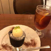 ヒメ日記 2025/09/13 02:52 投稿 みき ANGEL KISS 池袋