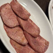 ヒメ日記 2025/09/13 16:40 投稿 みき ANGEL KISS 池袋