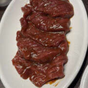 ヒメ日記 2025/09/14 12:32 投稿 みき ANGEL KISS 池袋