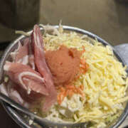 ヒメ日記 2025/09/15 04:39 投稿 みき ANGEL KISS 池袋