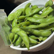 ヒメ日記 2025/09/15 16:16 投稿 みき ANGEL KISS 池袋