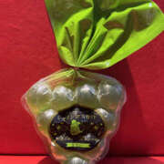 ヒメ日記 2025/09/16 06:01 投稿 みき ANGEL KISS 池袋