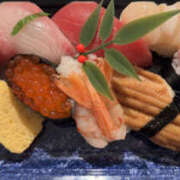 ヒメ日記 2025/09/17 17:30 投稿 みき ANGEL KISS 池袋