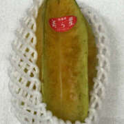 ヒメ日記 2025/09/18 02:47 投稿 みき ANGEL KISS 池袋