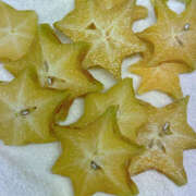 ヒメ日記 2025/09/18 17:15 投稿 みき ANGEL KISS 池袋