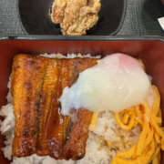 ヒメ日記 2025/09/19 17:30 投稿 みき ANGEL KISS 池袋