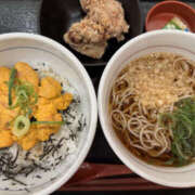 ヒメ日記 2025/09/20 04:35 投稿 みき ANGEL KISS 池袋