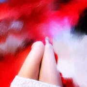 ヒメ日記 2025/09/20 16:32 投稿 みき ANGEL KISS 池袋