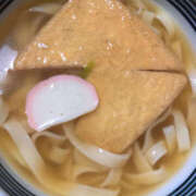 ヒメ日記 2025/09/21 05:08 投稿 みき ANGEL KISS 池袋