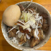 ヒメ日記 2025/09/22 04:54 投稿 みき ANGEL KISS 池袋