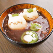 ヒメ日記 2025/09/22 17:07 投稿 みき ANGEL KISS 池袋