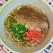 ヒメ日記 2025/09/24 17:30 投稿 みき ANGEL KISS 池袋