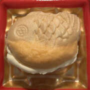 ヒメ日記 2025/09/25 02:33 投稿 みき ANGEL KISS 池袋