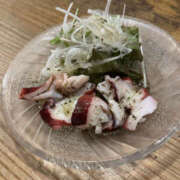 ヒメ日記 2025/09/25 17:30 投稿 みき ANGEL KISS 池袋