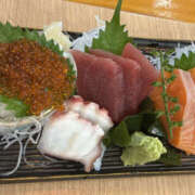 ヒメ日記 2025/09/26 17:30 投稿 みき ANGEL KISS 池袋