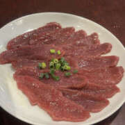 ヒメ日記 2025/09/29 04:34 投稿 みき ANGEL KISS 池袋