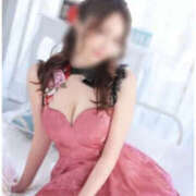 ヒメ日記 2025/09/29 18:00 投稿 みき ANGEL KISS 池袋