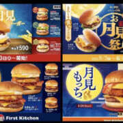 ヒメ日記 2025/09/30 04:56 投稿 みき ANGEL KISS 池袋