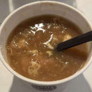 ヒメ日記 2025/10/01 15:08 投稿 みき ANGEL KISS 池袋