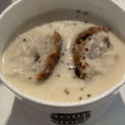 ヒメ日記 2025/10/03 03:30 投稿 みき ANGEL KISS 池袋