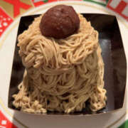 ヒメ日記 2025/10/03 18:43 投稿 みき ANGEL KISS 池袋