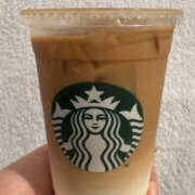 ヒメ日記 2025/10/04 03:51 投稿 みき ANGEL KISS 池袋