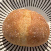 ヒメ日記 2025/10/04 16:07 投稿 みき ANGEL KISS 池袋