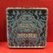 ヒメ日記 2025/10/05 05:50 投稿 みき ANGEL KISS 池袋