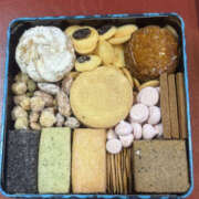 ヒメ日記 2025/10/05 16:30 投稿 みき ANGEL KISS 池袋