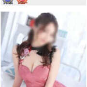 ヒメ日記 2025/10/06 12:38 投稿 みき ANGEL KISS 池袋