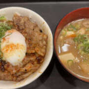 ヒメ日記 2025/10/06 15:11 投稿 みき ANGEL KISS 池袋