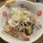 ヒメ日記 2025/10/07 14:32 投稿 みき ANGEL KISS 池袋