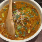 ヒメ日記 2025/10/08 17:30 投稿 みき ANGEL KISS 池袋