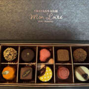 ヒメ日記 2025/10/09 03:11 投稿 みき ANGEL KISS 池袋