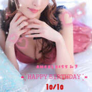 ヒメ日記 2025/10/09 12:00 投稿 みき ANGEL KISS 池袋