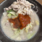 ヒメ日記 2025/10/10 04:10 投稿 みき ANGEL KISS 池袋