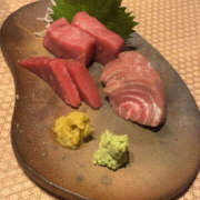 ヒメ日記 2025/10/11 16:30 投稿 みき ANGEL KISS 池袋