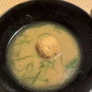 ヒメ日記 2025/10/12 02:45 投稿 みき ANGEL KISS 池袋