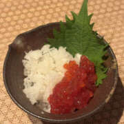 ヒメ日記 2025/10/12 16:30 投稿 みき ANGEL KISS 池袋