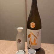 ヒメ日記 2025/10/13 15:24 投稿 みき ANGEL KISS 池袋