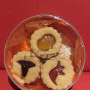 ヒメ日記 2025/10/15 16:58 投稿 みき ANGEL KISS 池袋